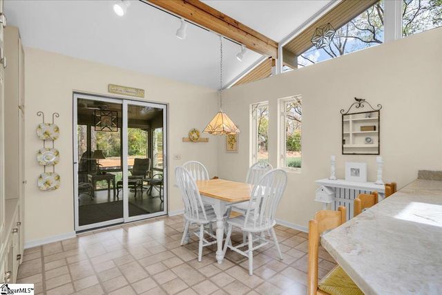 184 Sandstone Drive, Taylors, SC 29687