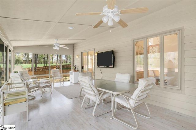 184 Sandstone Drive, Taylors, SC 29687