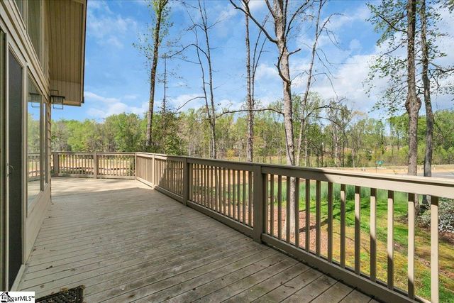 184 Sandstone Drive, Taylors, SC 29687