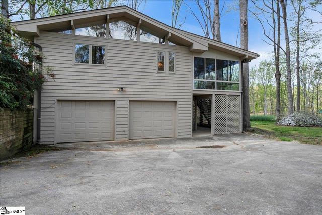 184 Sandstone Drive, Taylors, SC 29687