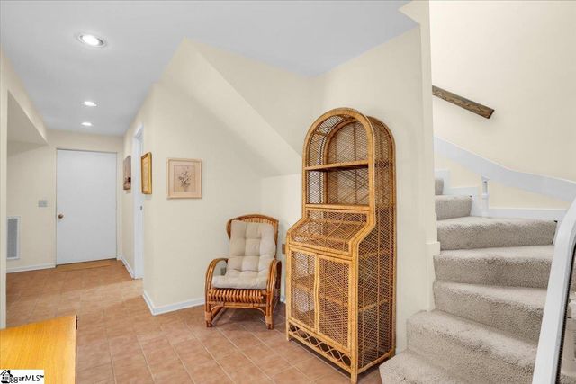 184 Sandstone Drive, Taylors, SC 29687