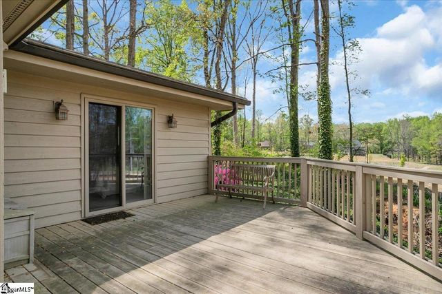 184 Sandstone Drive, Taylors, SC 29687
