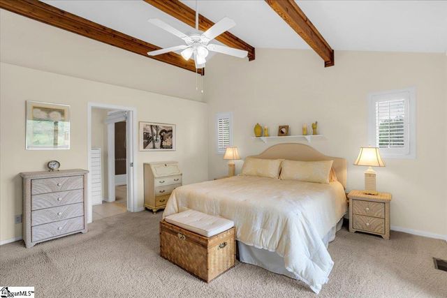 184 Sandstone Drive, Taylors, SC 29687