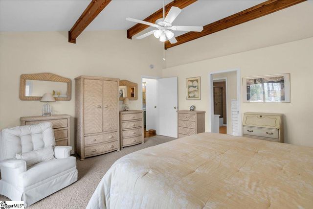 184 Sandstone Drive, Taylors, SC 29687