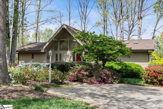 184 Sandstone Drive, Taylors, SC 29687