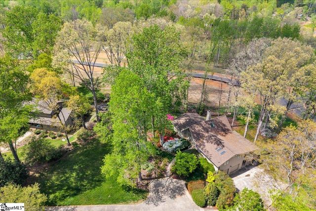 184 Sandstone Drive, Taylors, SC 29687