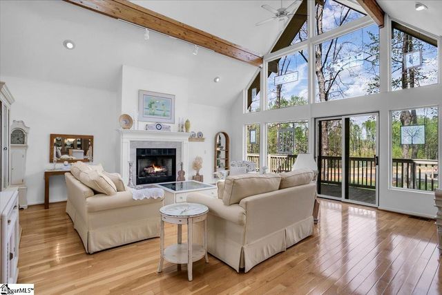 184 Sandstone Drive, Taylors, SC 29687
