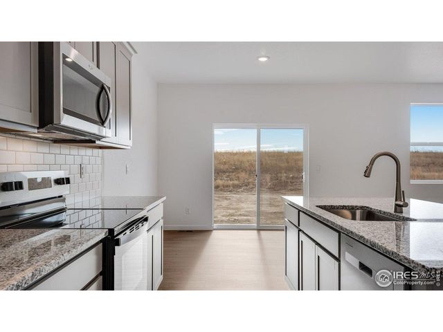 825 S Apex Ave, Fort Lupton, CO 80621