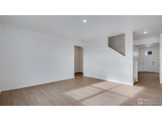 825 S Apex Ave, Fort Lupton, CO 80621