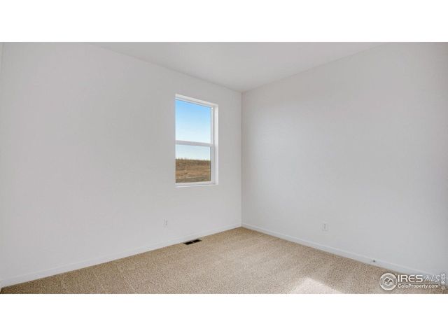 825 S Apex Ave, Fort Lupton, CO 80621