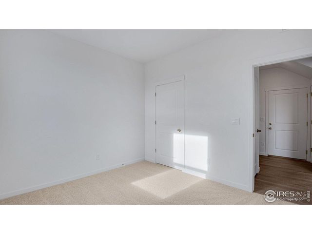 825 S Apex Ave, Fort Lupton, CO 80621