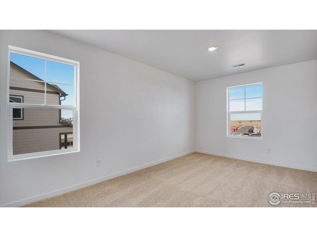 825 S Apex Ave, Fort Lupton, CO 80621