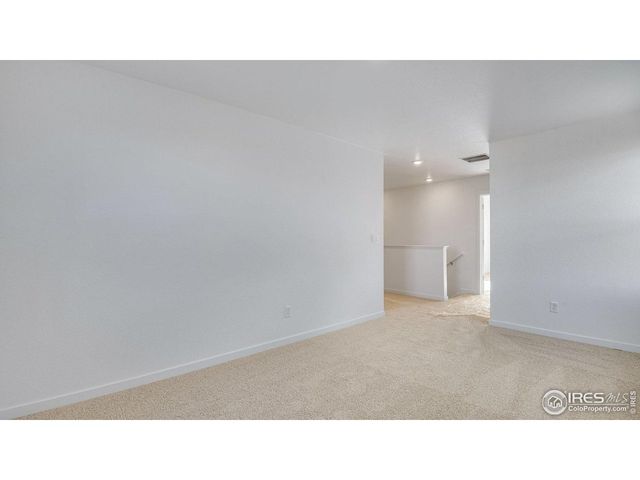 825 S Apex Ave, Fort Lupton, CO 80621