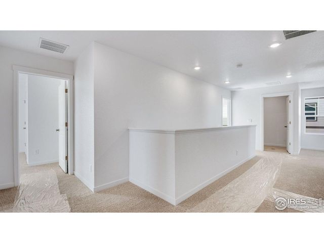 825 S Apex Ave, Fort Lupton, CO 80621