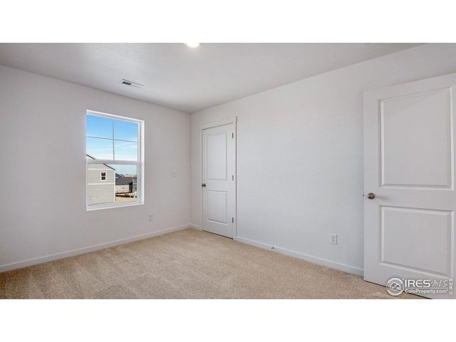 825 S Apex Ave, Fort Lupton, CO 80621