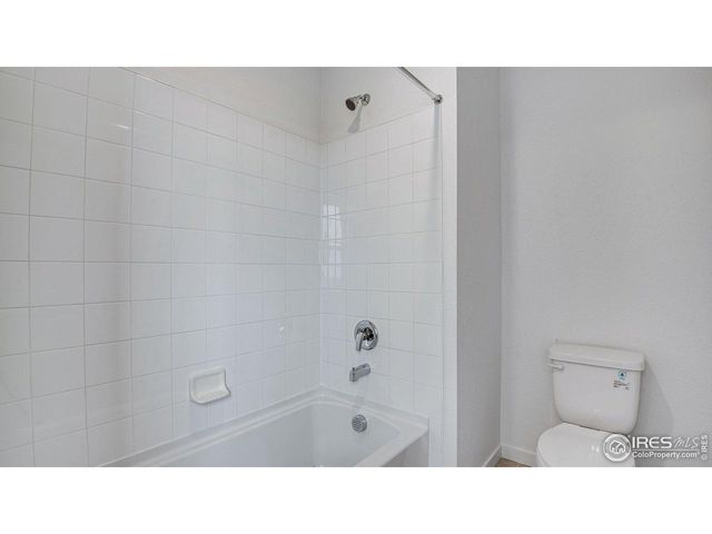 825 S Apex Ave, Fort Lupton, CO 80621