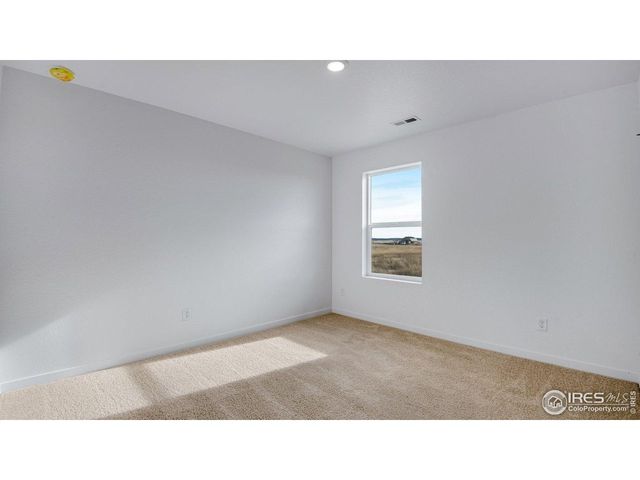 825 S Apex Ave, Fort Lupton, CO 80621