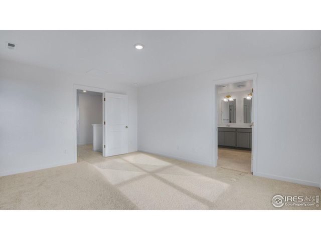 825 S Apex Ave, Fort Lupton, CO 80621