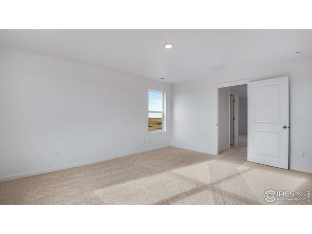 825 S Apex Ave, Fort Lupton, CO 80621