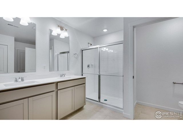 825 S Apex Ave, Fort Lupton, CO 80621