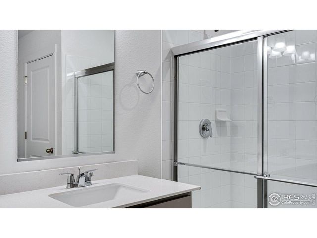 825 S Apex Ave, Fort Lupton, CO 80621