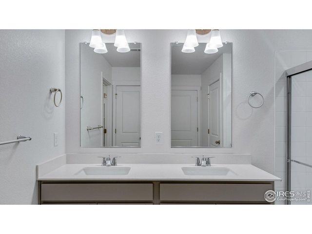 825 S Apex Ave, Fort Lupton, CO 80621