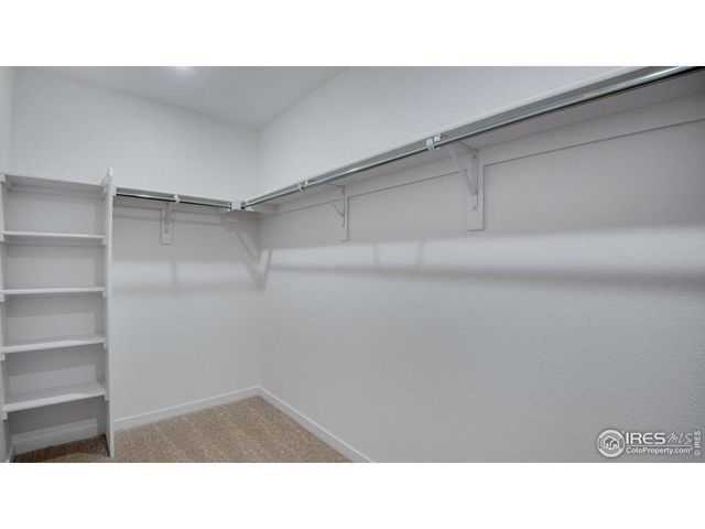 825 S Apex Ave, Fort Lupton, CO 80621