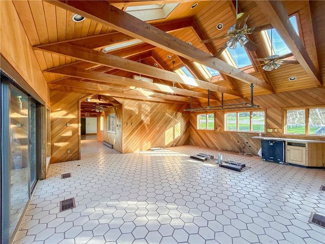 108 Economy Grade Rd, Findlay Twp, PA 15108