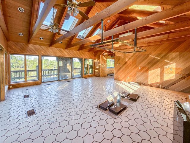 108 Economy Grade Rd, Findlay Twp, PA 15108