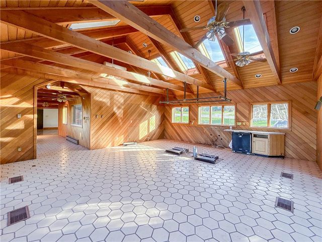 108 Economy Grade Rd, Findlay Twp, PA 15108