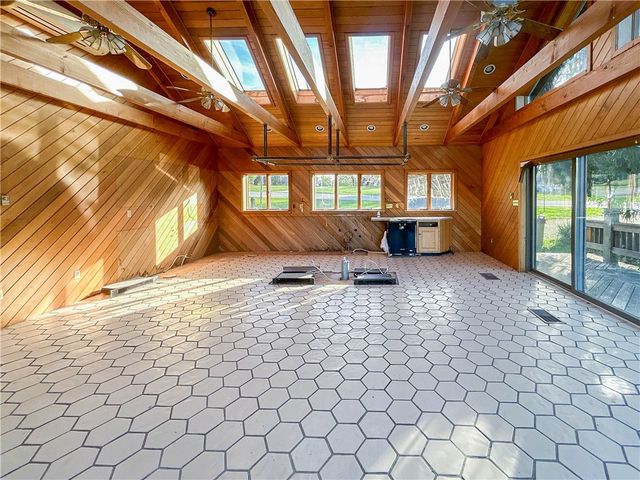 108 Economy Grade Rd, Findlay Twp, PA 15108