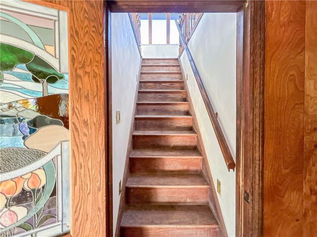 108 Economy Grade Rd, Findlay Twp, PA 15108