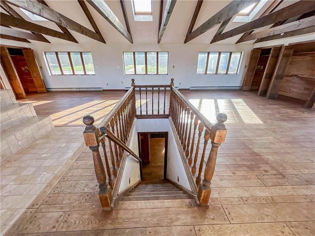 108 Economy Grade Rd, Findlay Twp, PA 15108