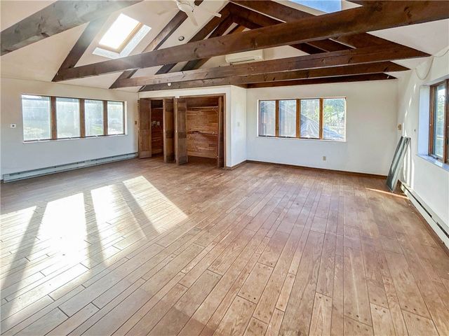 108 Economy Grade Rd, Findlay Twp, PA 15108