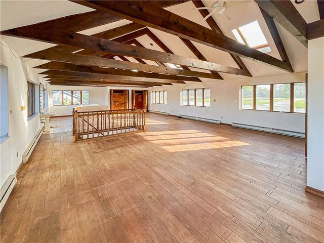 108 Economy Grade Rd, Findlay Twp, PA 15108