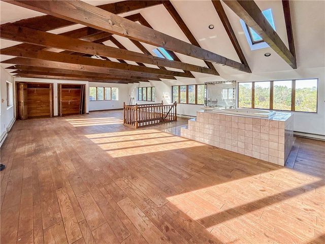 108 Economy Grade Rd, Findlay Twp, PA 15108