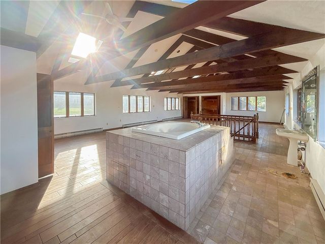 108 Economy Grade Rd, Findlay Twp, PA 15108