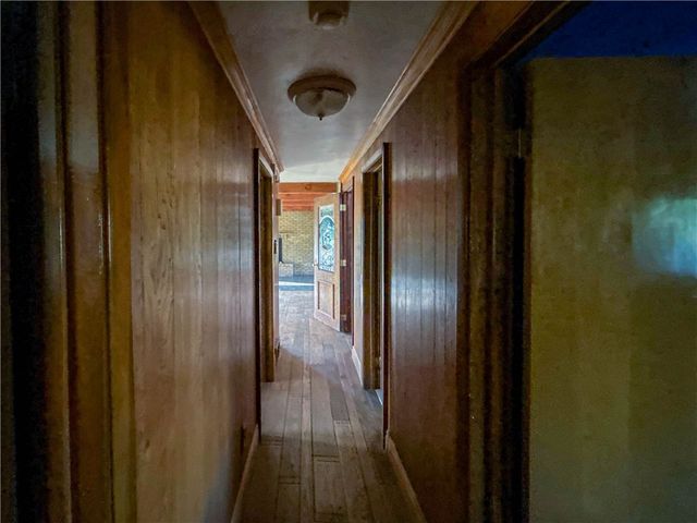 108 Economy Grade Rd, Findlay Twp, PA 15108