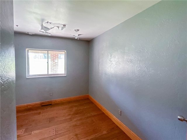 108 Economy Grade Rd, Findlay Twp, PA 15108