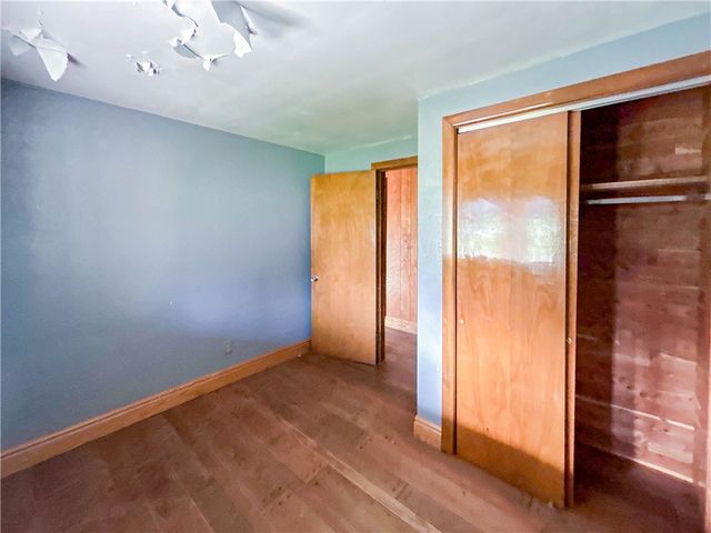 108 Economy Grade Rd, Findlay Twp, PA 15108