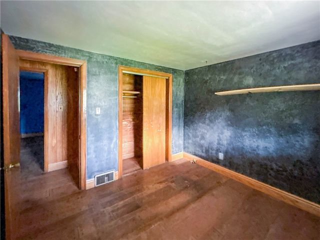 108 Economy Grade Rd, Findlay Twp, PA 15108