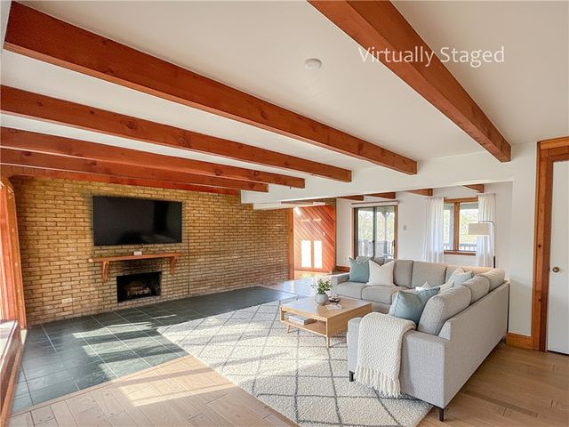 108 Economy Grade Rd, Findlay Twp, PA 15108