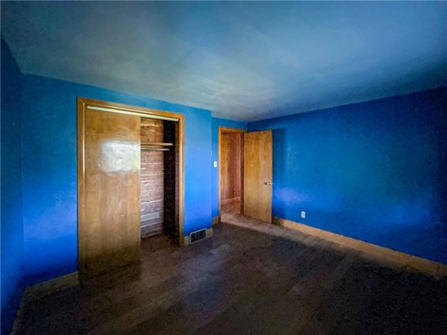 108 Economy Grade Rd, Findlay Twp, PA 15108