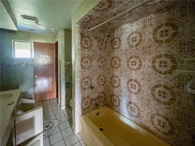 108 Economy Grade Rd, Findlay Twp, PA 15108