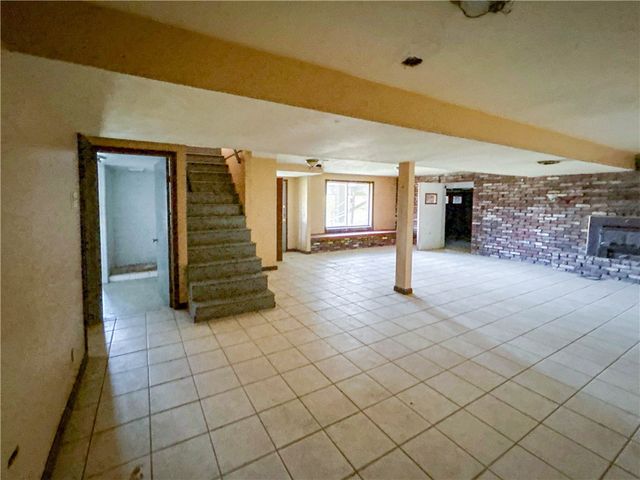 108 Economy Grade Rd, Findlay Twp, PA 15108