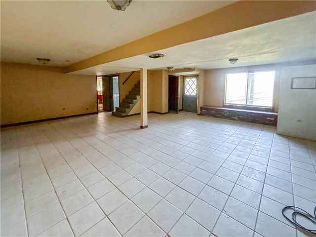 108 Economy Grade Rd, Findlay Twp, PA 15108