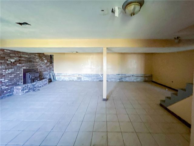 108 Economy Grade Rd, Findlay Twp, PA 15108