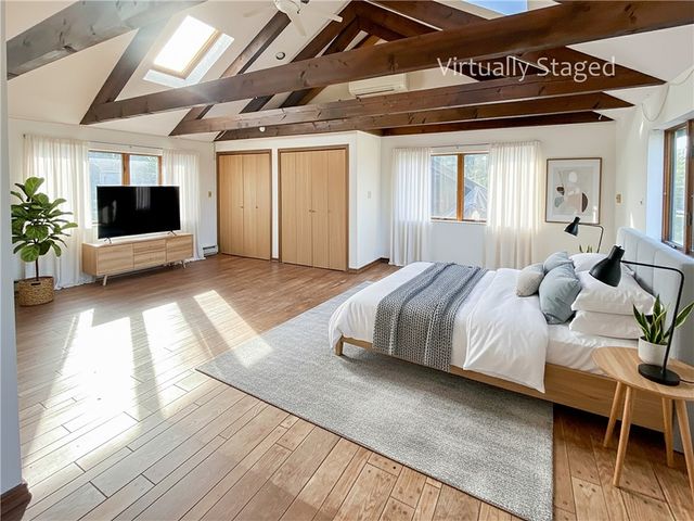 108 Economy Grade Rd, Findlay Twp, PA 15108