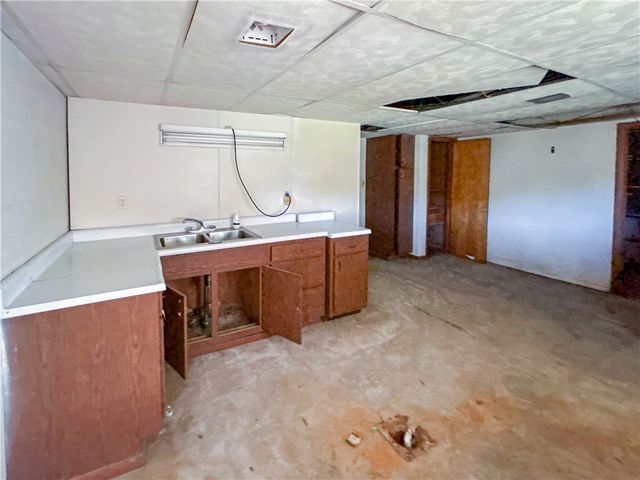 108 Economy Grade Rd, Findlay Twp, PA 15108