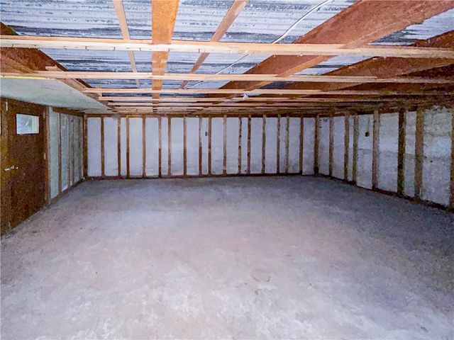 108 Economy Grade Rd, Findlay Twp, PA 15108